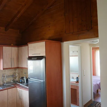 Loft *